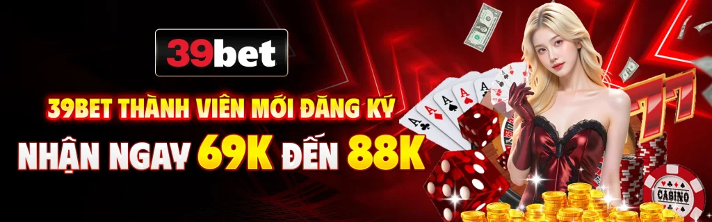 39BET 1 banner 39bet